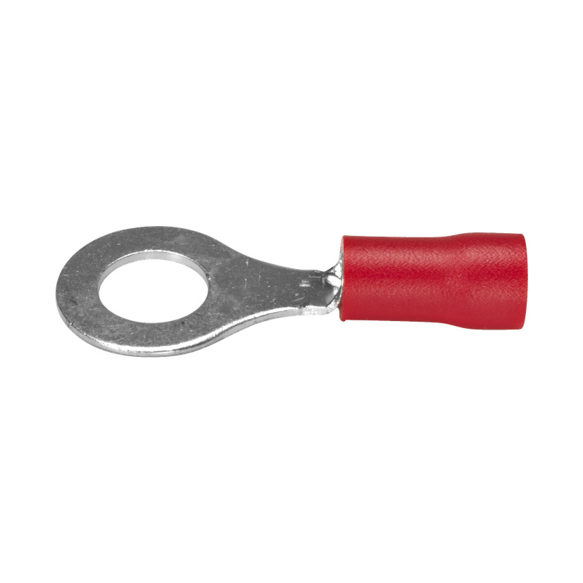 Ringkabelsko 10-pk