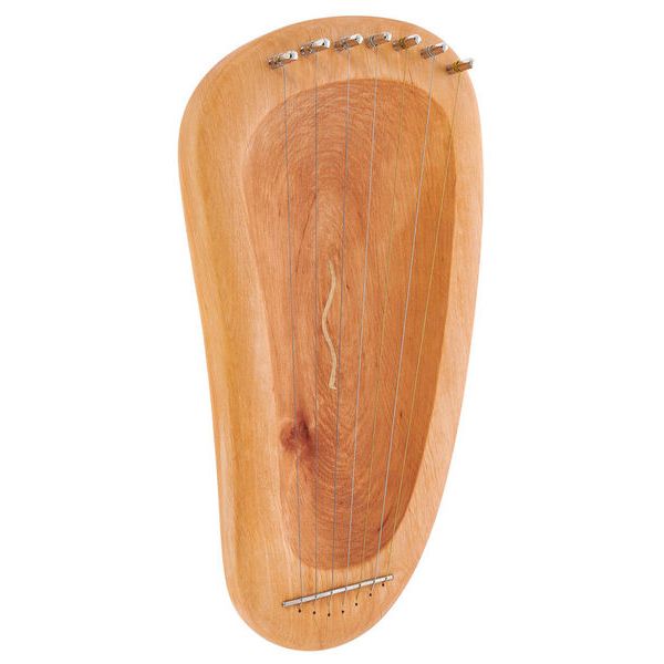Äolis Klangspiele Mira Yin Swaying Harp
