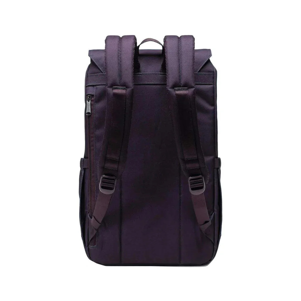 Herschel | Retreat | Laptop rugzak 15