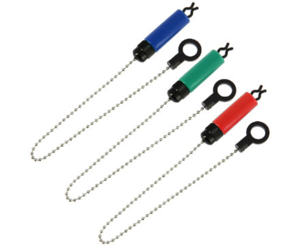 Angling Pursuits Original Indicator Set (3 pièces)