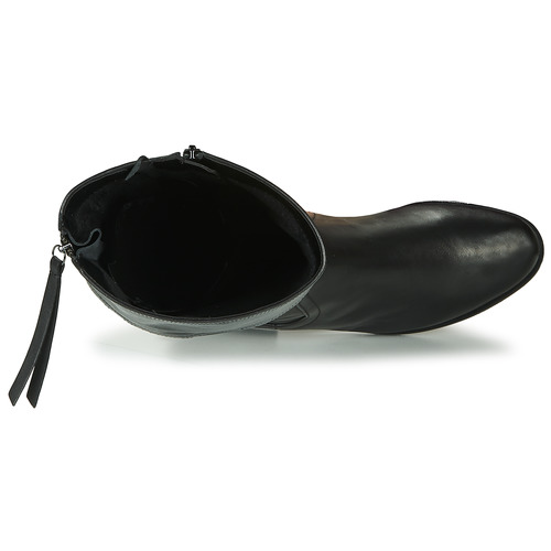 Gabor - 5274757 Negro
