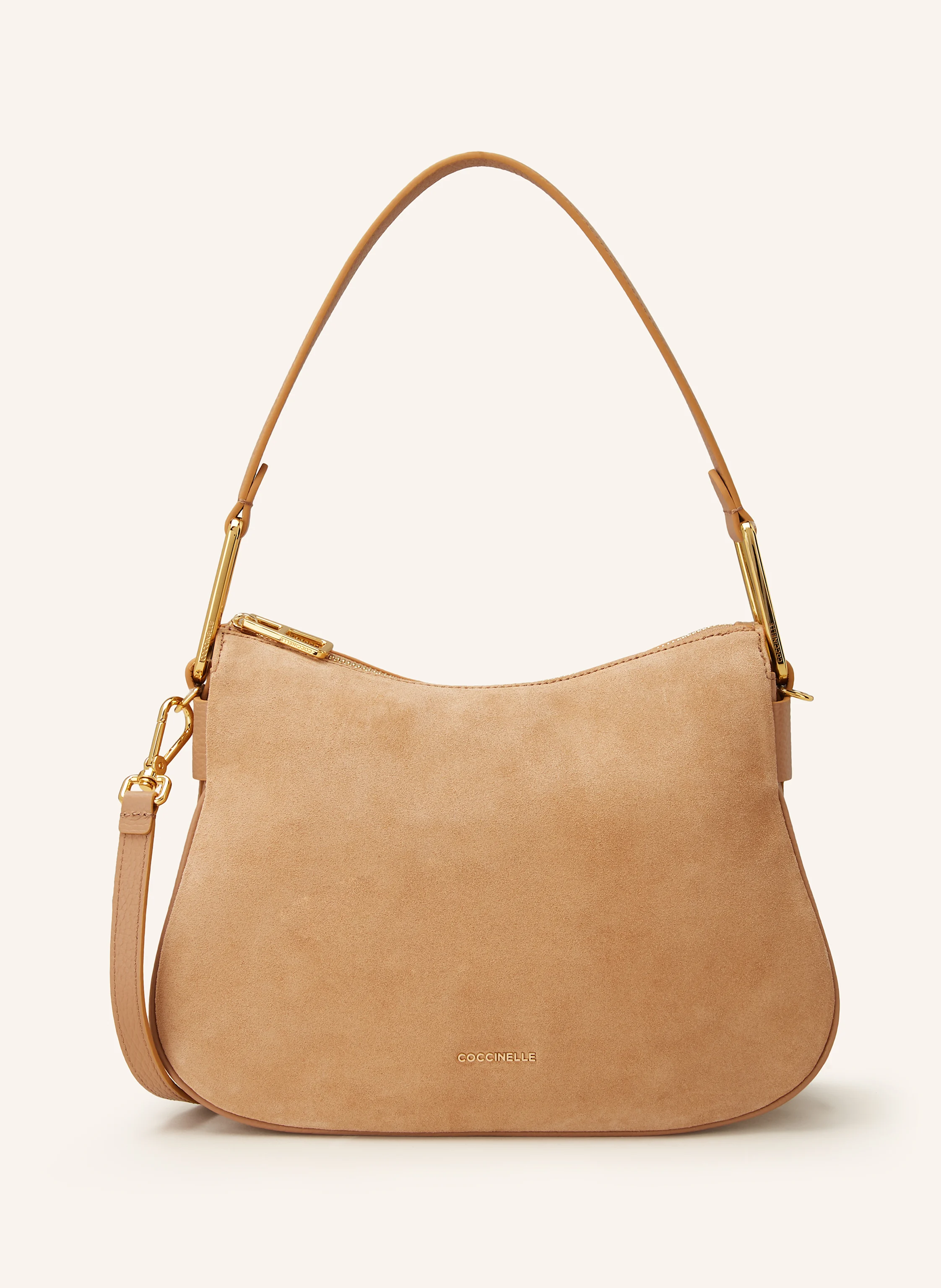 COCCINELLE Schultertasche