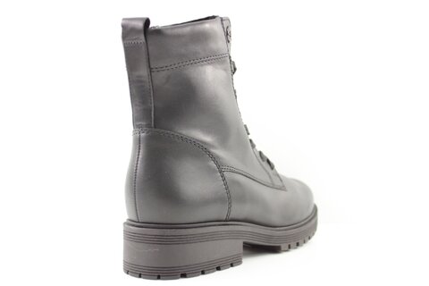 GABOR Stiefeletten