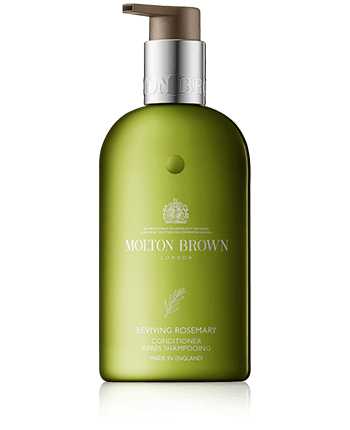 Molton Brown Reviving Rosemary Conditioner 300ml