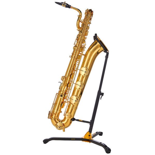 Jupiter JBS1000 Baritone Saxophone