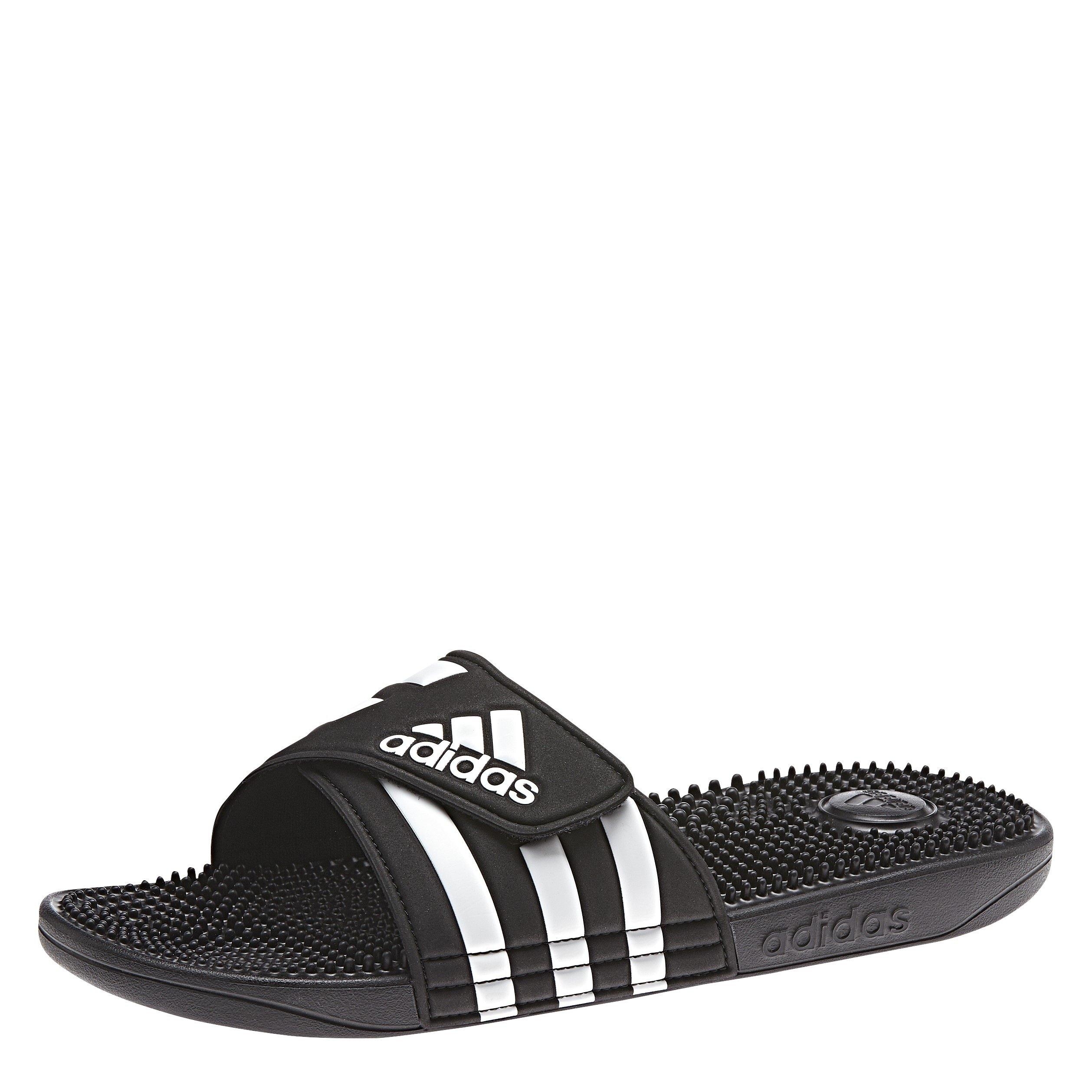 adidas Adissage Slider Sandals