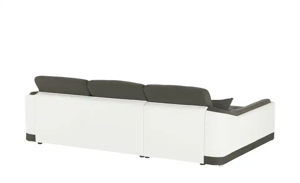 Polsterecke Bea links