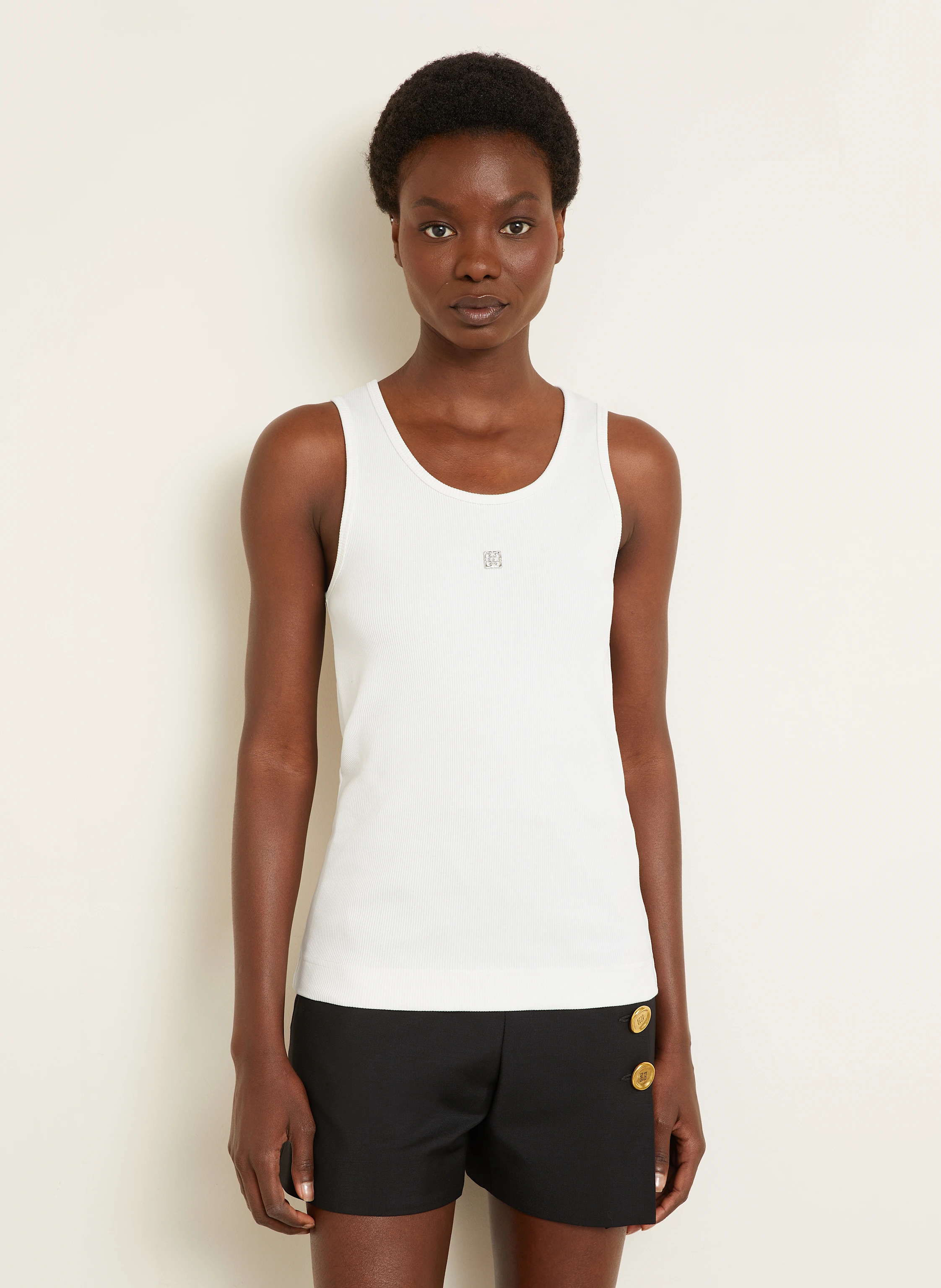 GIVENCHY Top
