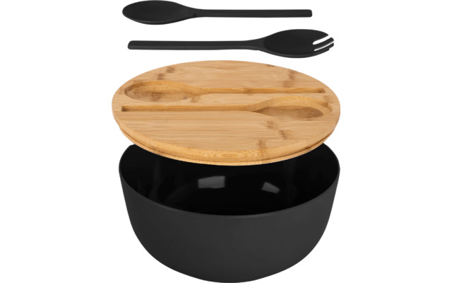 Brunner Salatschüssel Greenkick