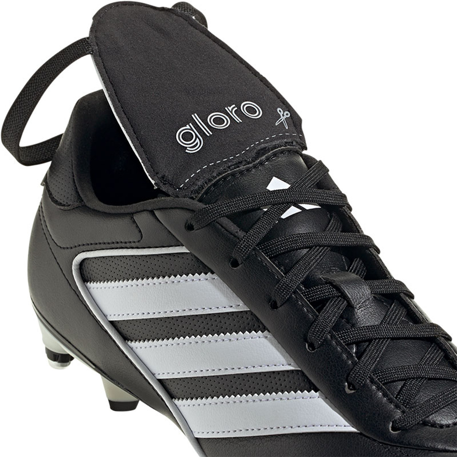 adidas Copa Gloro II SG