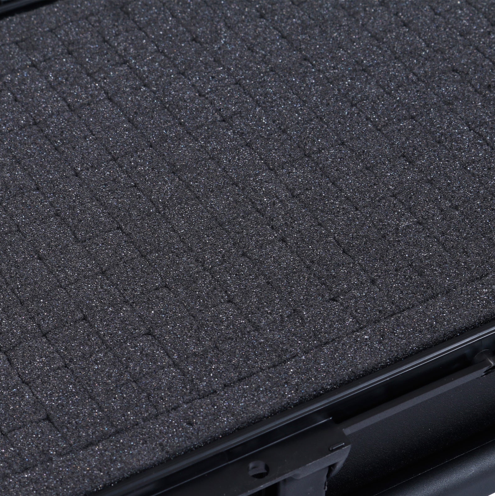 Innox Impact Line 004 Foam universele koffer 316 x 195 x 81 mm