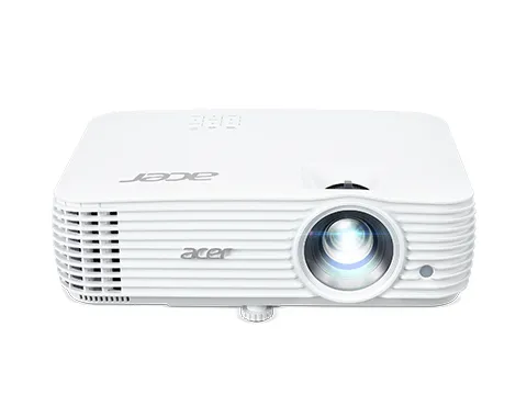 ACER-projektor H6815 3840x2160/4000 ANSI/HDMI
