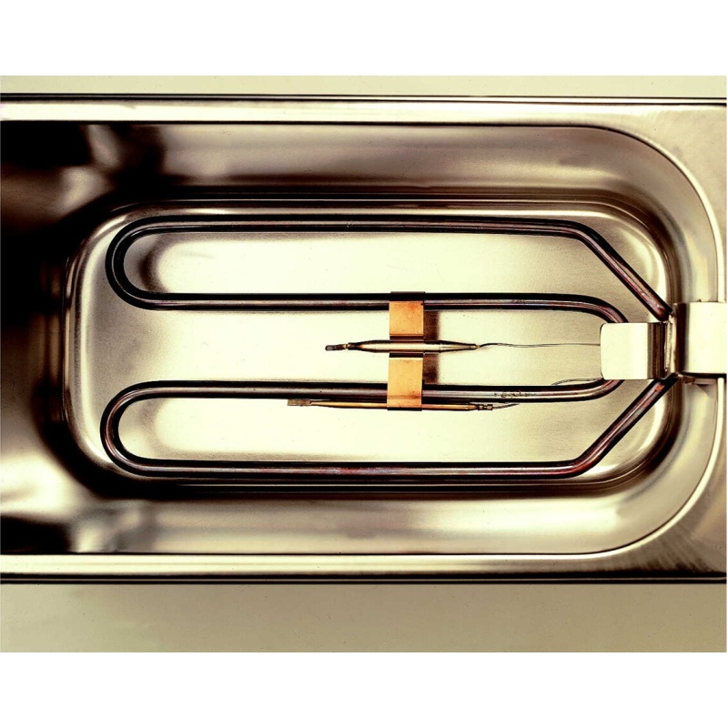 Friteuse classique Roller Grill RFN4 I