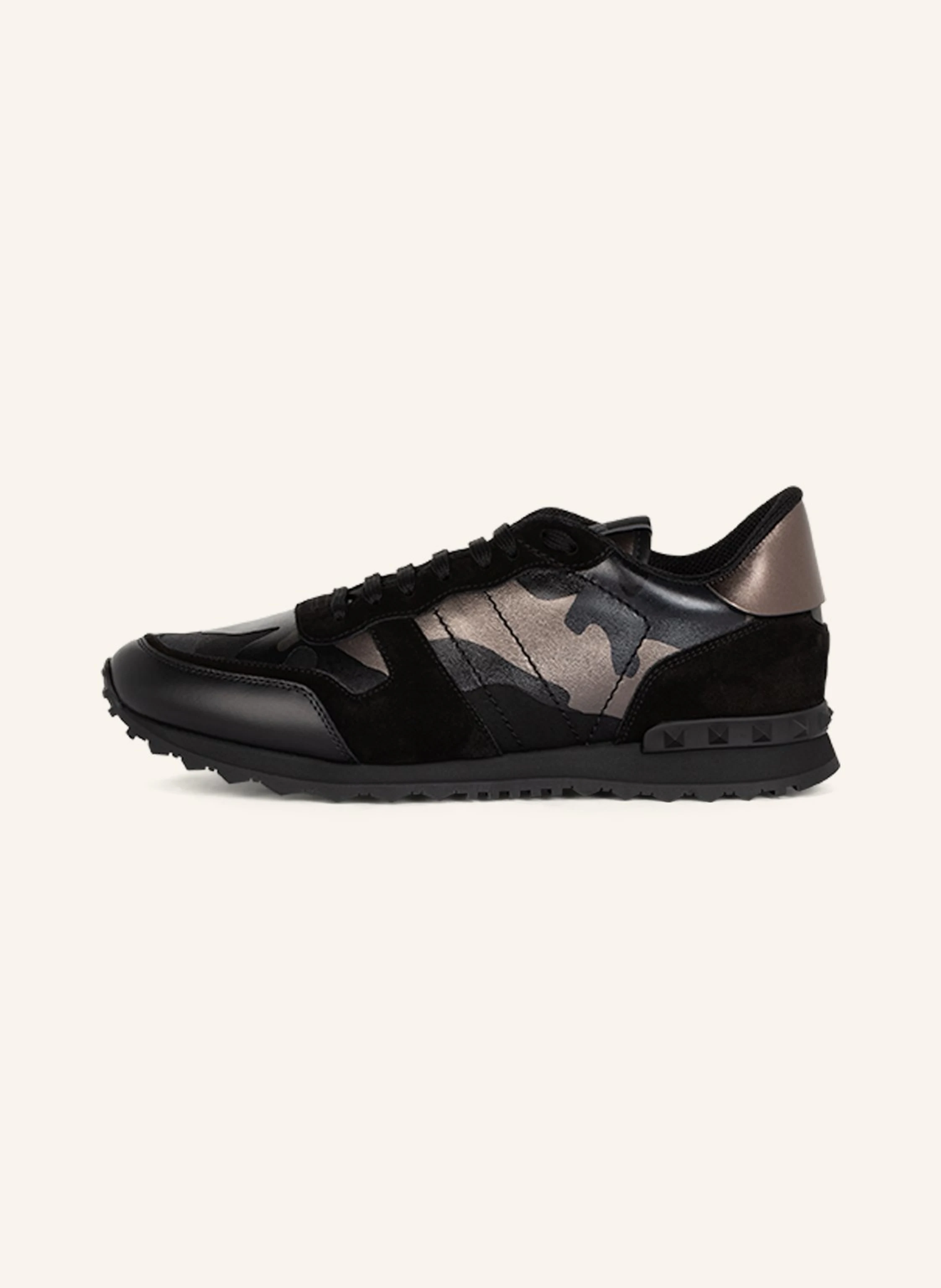 VALENTINO GARAVANI Sneaker ROCKRUNNER