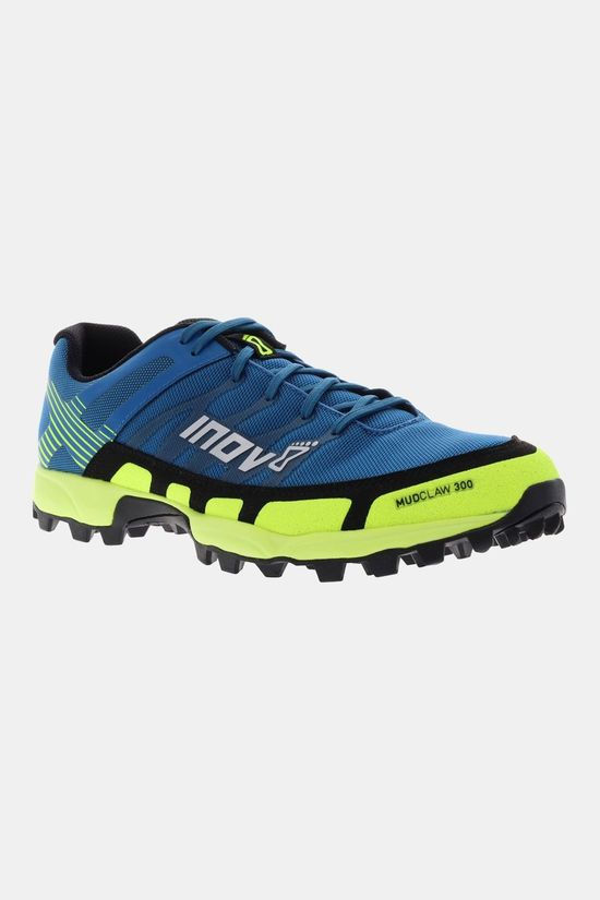 Inov-8 Inov-8 Mudclaw 300 Dames Schoen