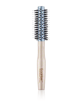Olivia Garden EcoHair Combo 18/33 mm 1-Stück