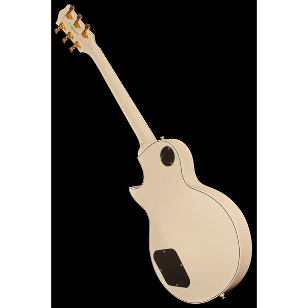 FGN Neo Classic LC10 Classic White