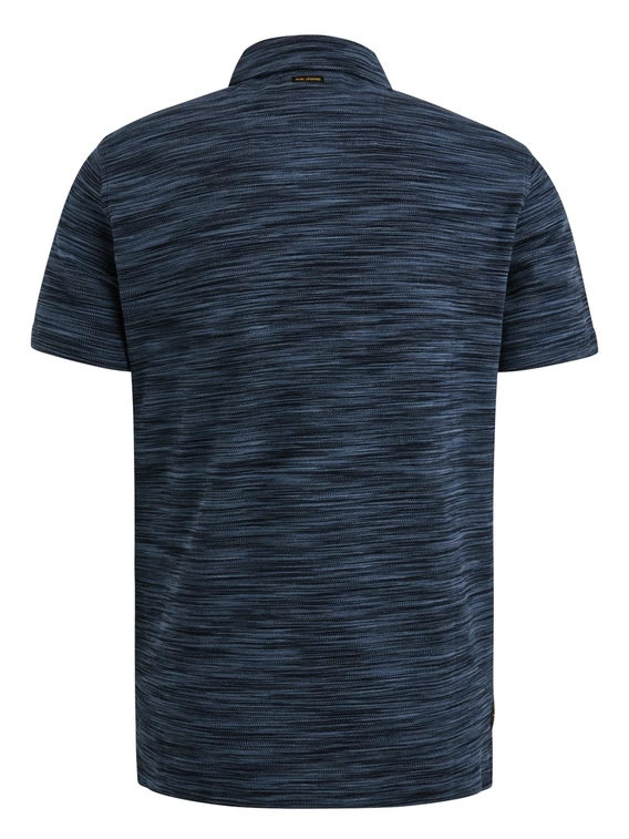 PME Legend Polo PPSS2504853