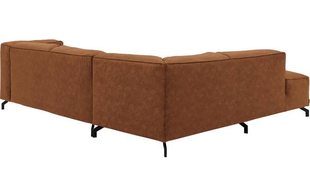 Hoekbank Calvin