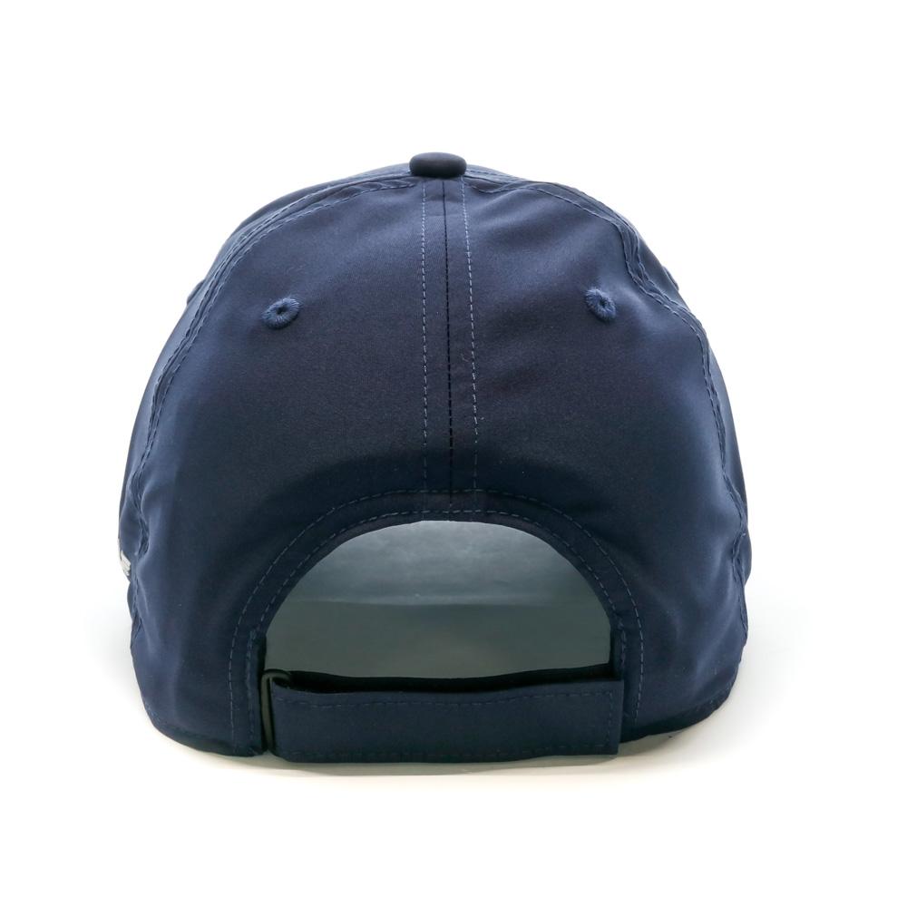 Under Armour Casquette Marine Homme Under Armour Golf96
