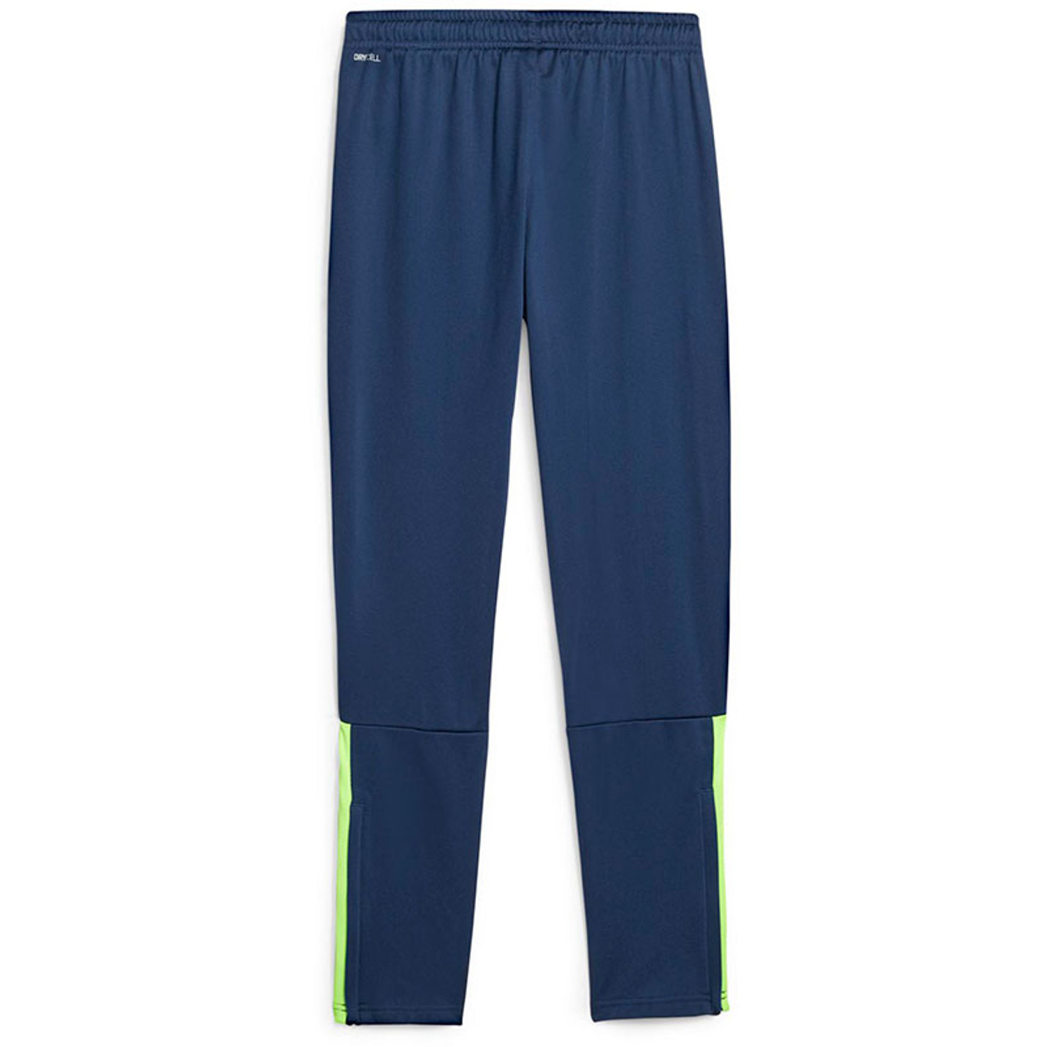 Puma LIGA Trainingspak Kids