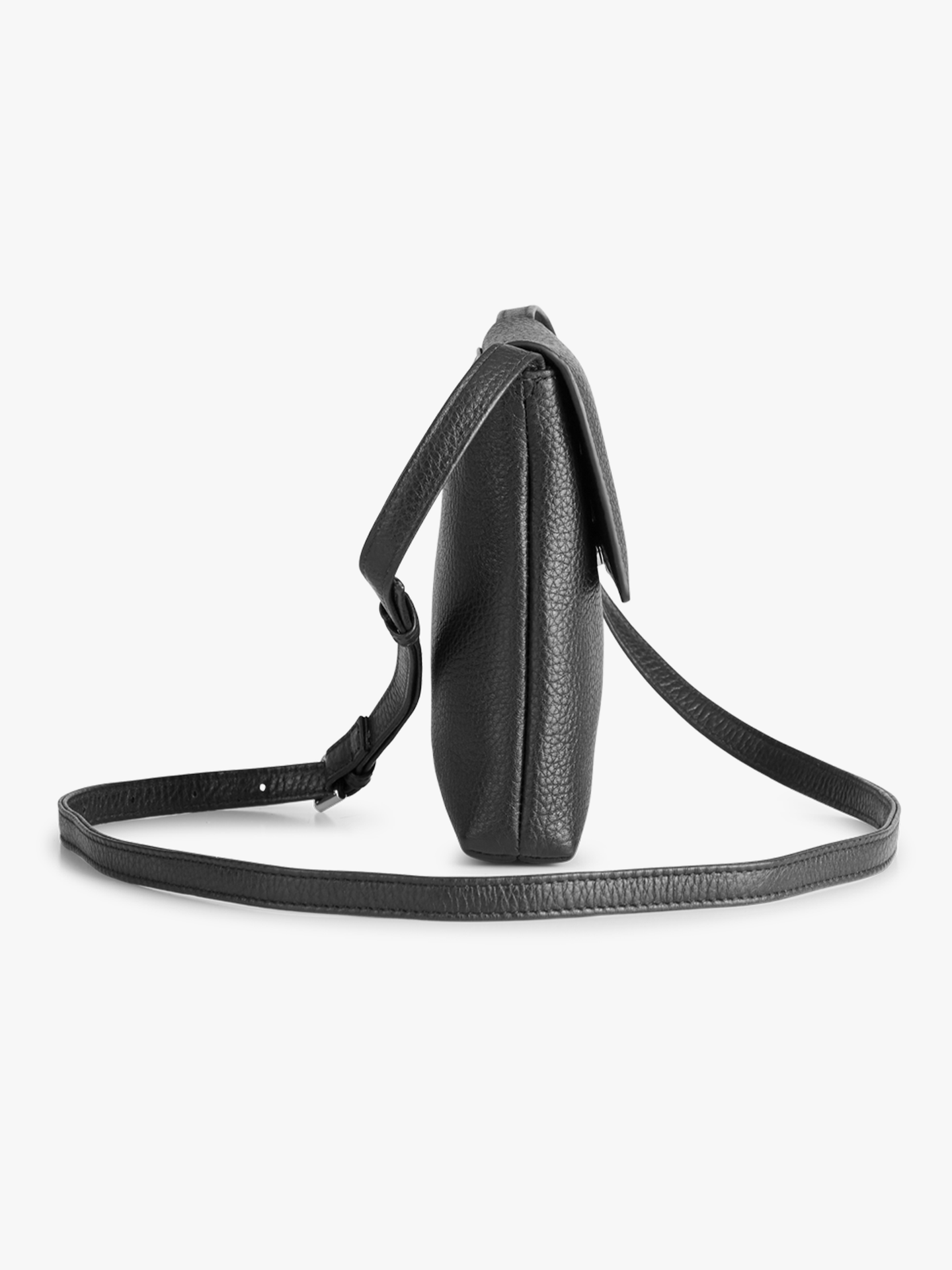 RaveaMBG Phone Bag