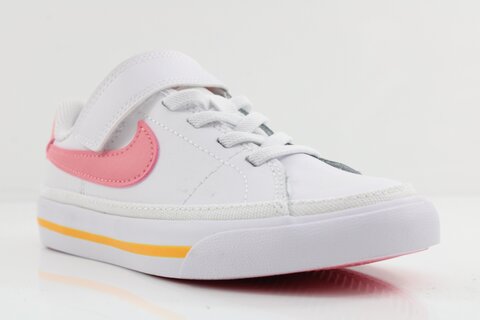 Nike Sneaker