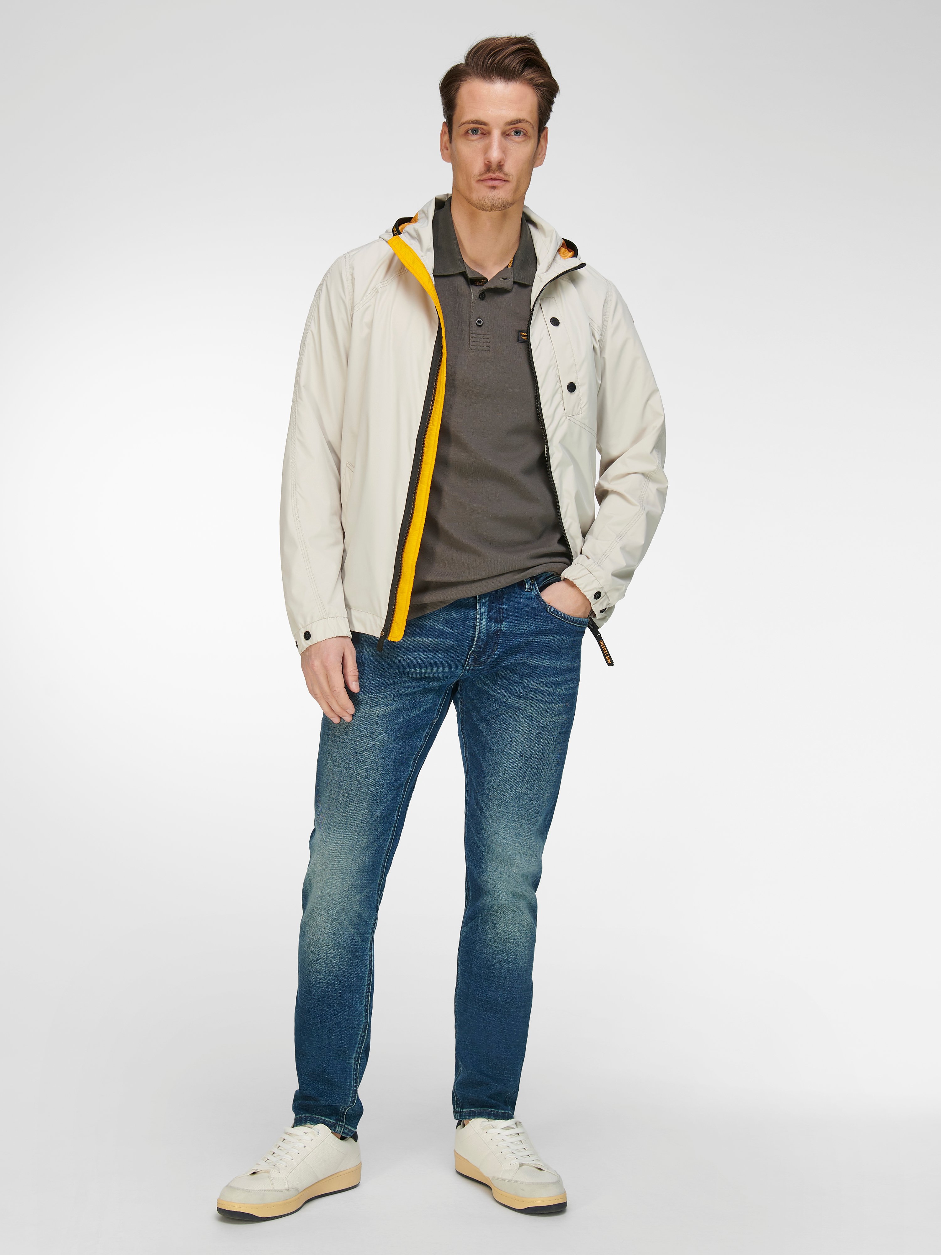 Polo-Shirt