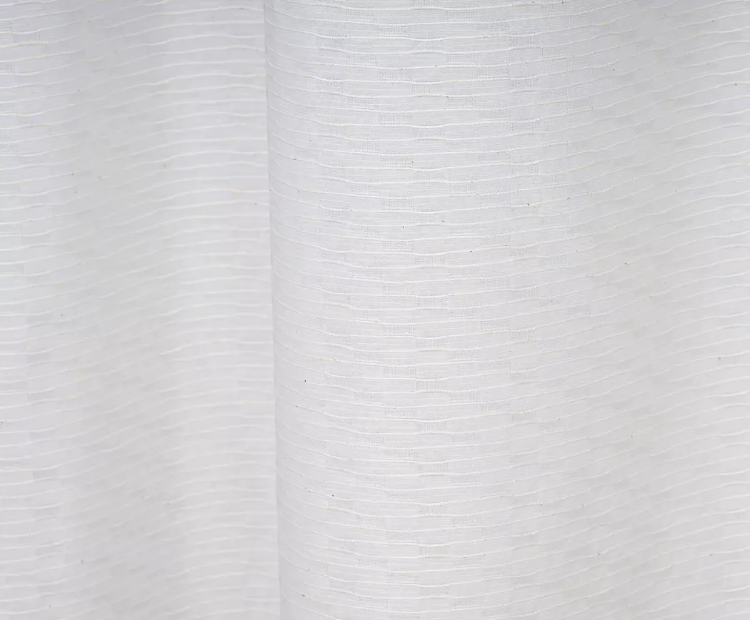 Fertiggardine Cyrano 140 x 245 cm