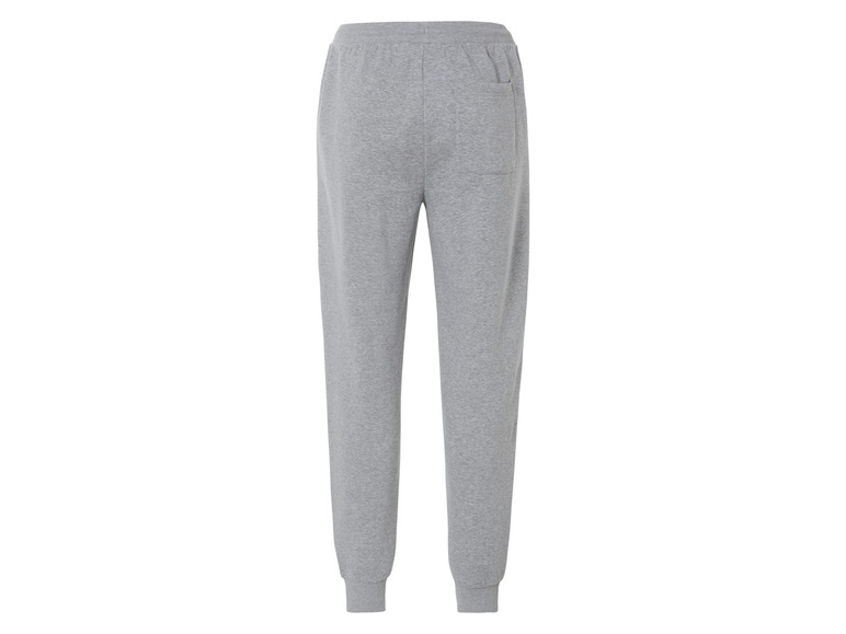 Heren joggingbroek
