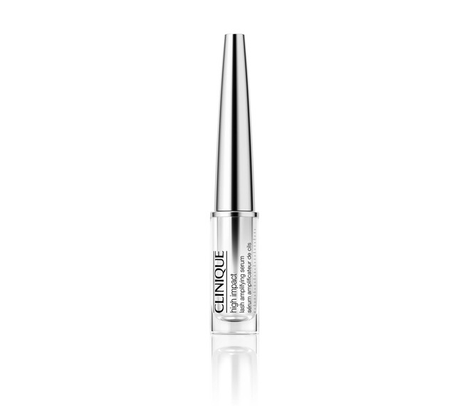 Clinique High Impact Lash Amplifying Serum