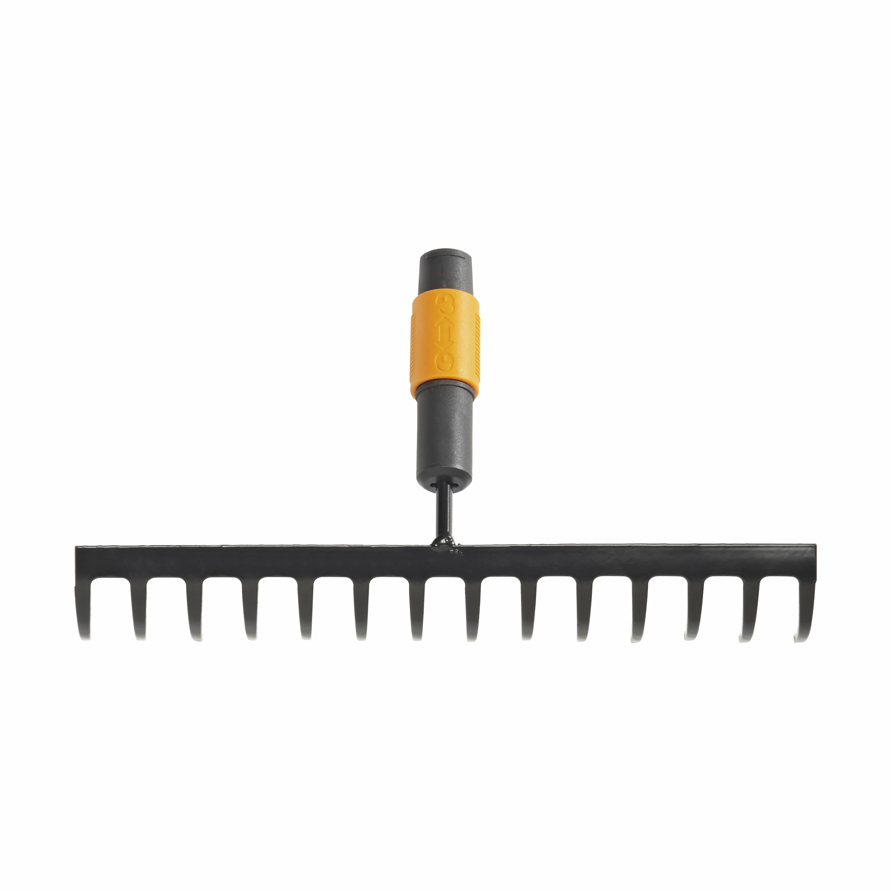 Fiskars QuikFit™ Rive