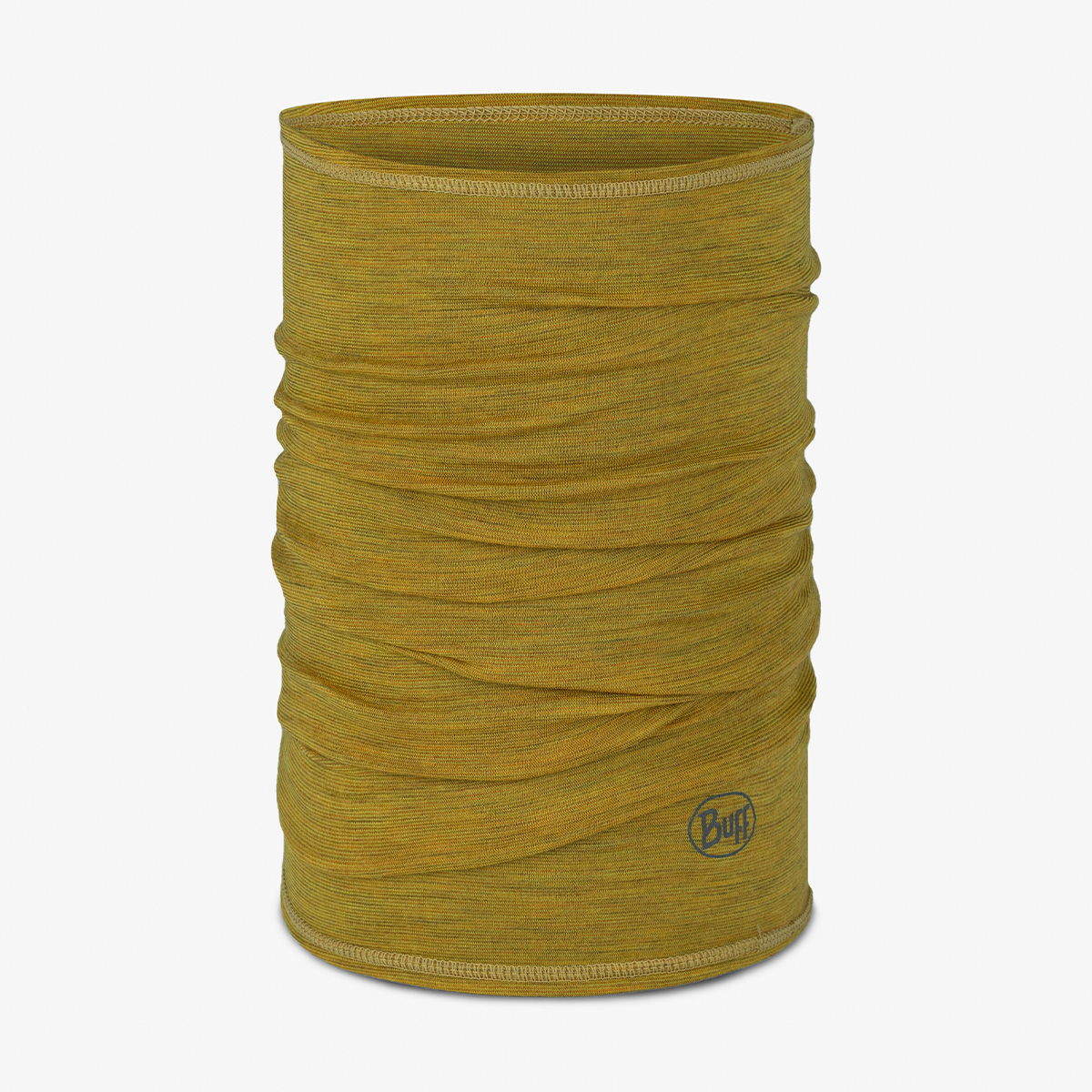 Buff Merinould LW (Maize)