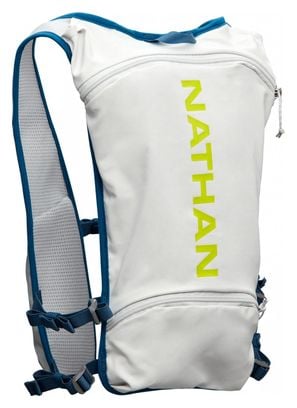 Sac d'hydratation NATHAN Quickstart 4L Gris Vert