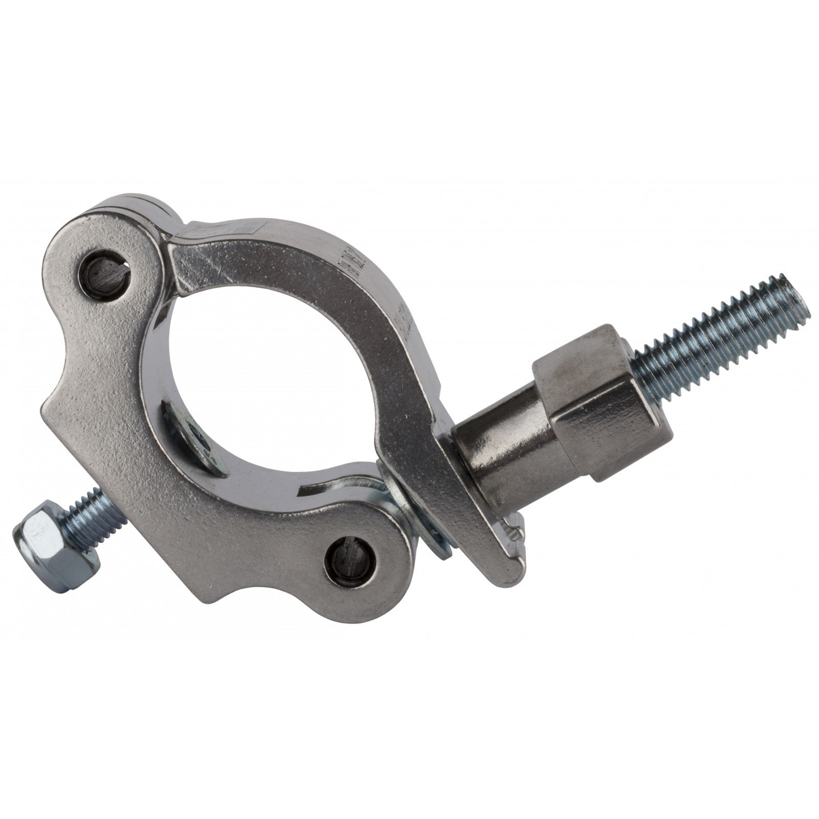 Briteq ALU CLAMP 501-V2 half-coupler