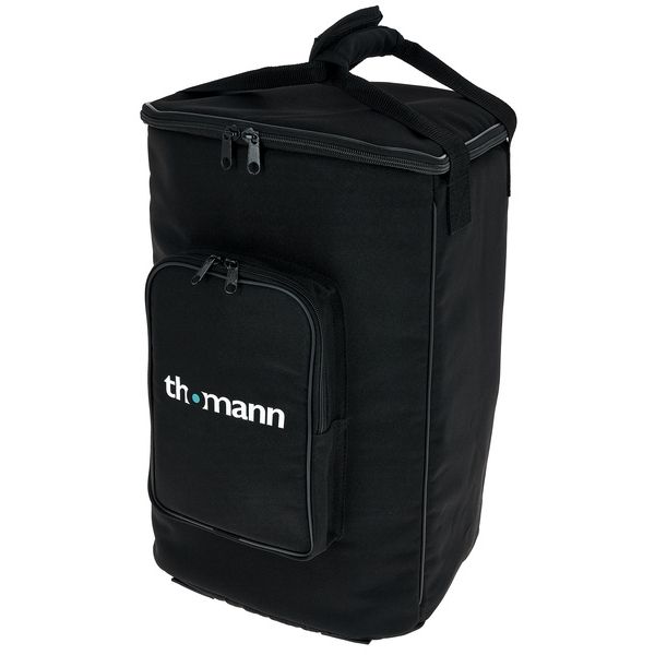 Thomann TS408 BAG