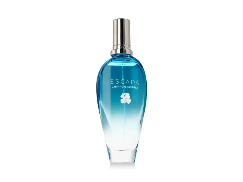 Escada Chiffon Sorbet Eau De Toilette 100 ml (woman)