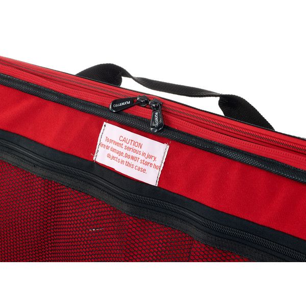 Flyht Pro Gorilla LED Bar Bag