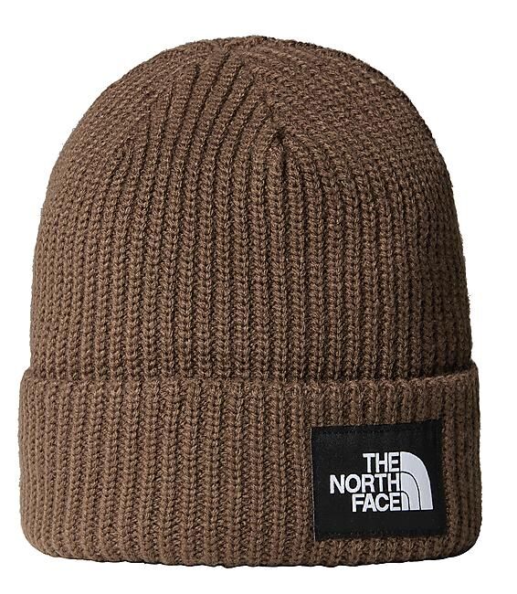 THE NORTH FACE - BONNET SALTY DOG