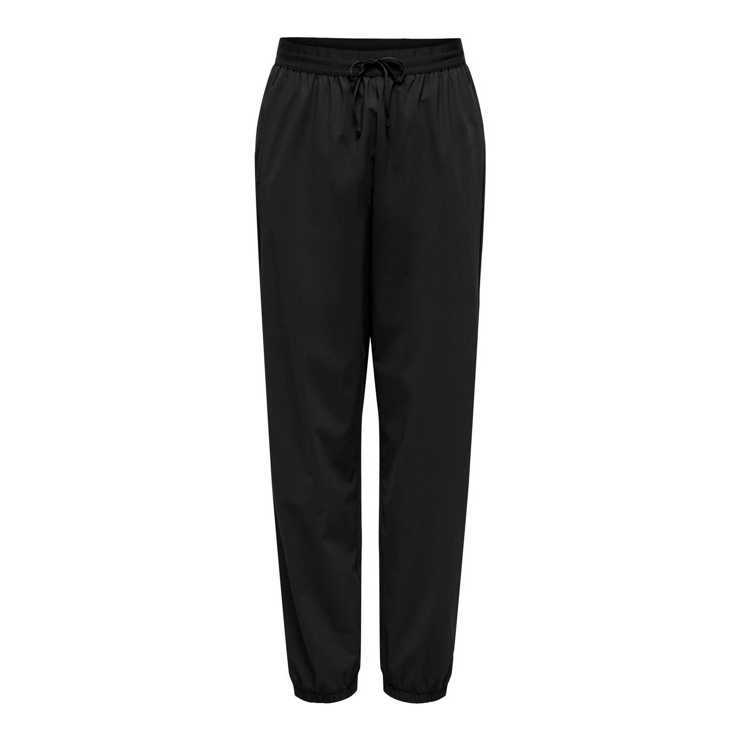 ONLY Play  Fino Track Pants