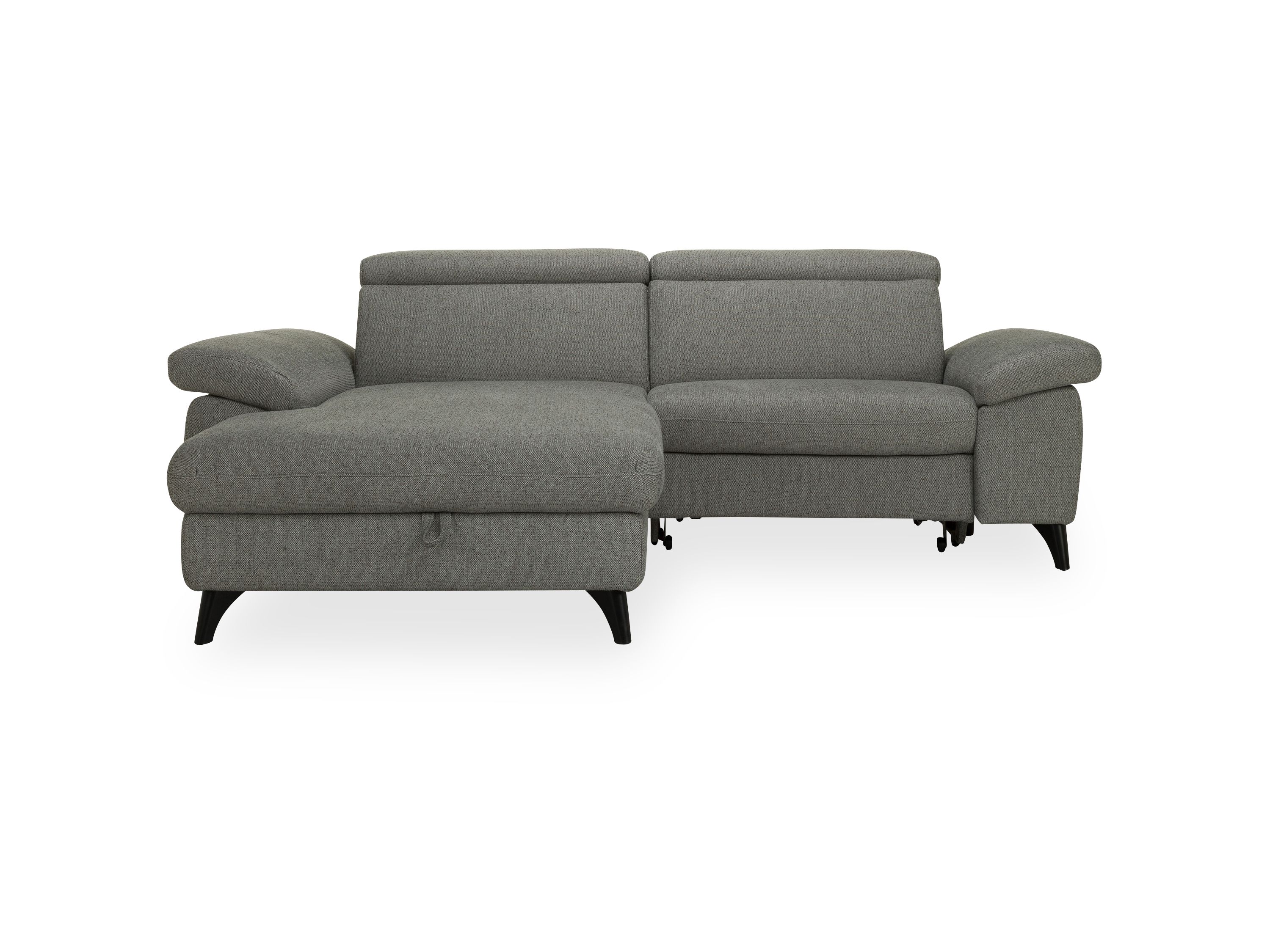 Polsterecke vito SERENITY 2.0
