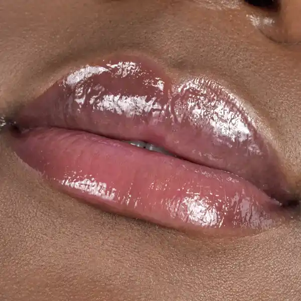 Plump It Up Lip Booster 080