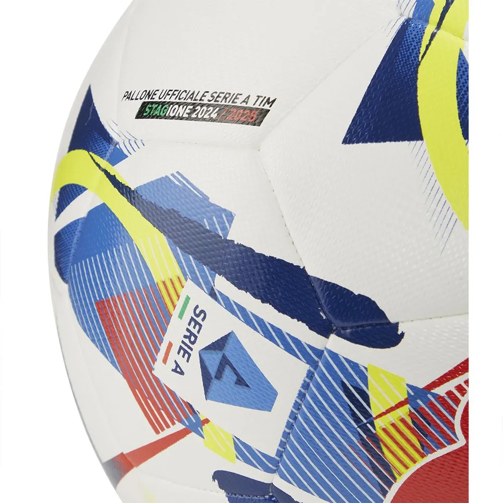 Futebol Puma Orbita Serie A HYB
