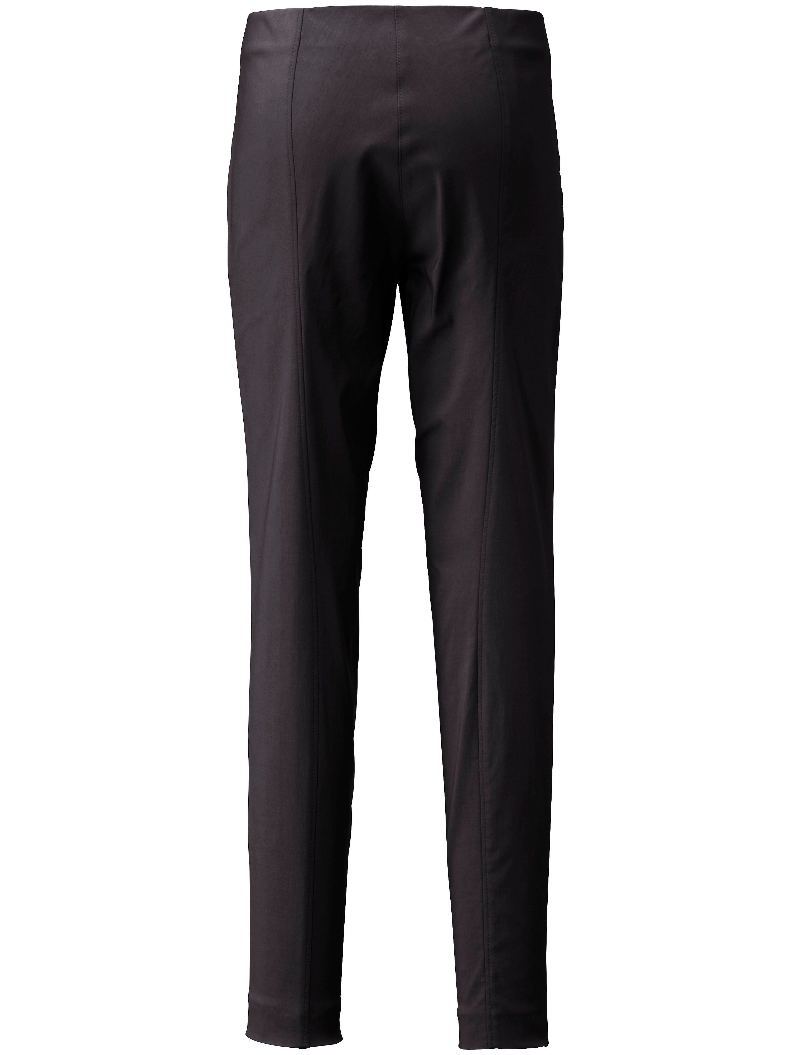 Thermo-Schlupfhose