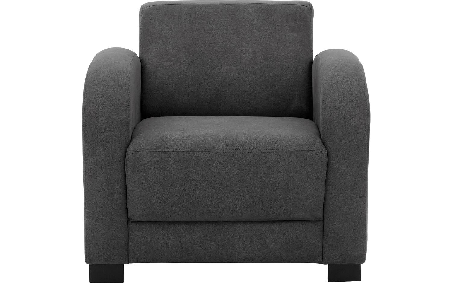 Fauteuil My Style