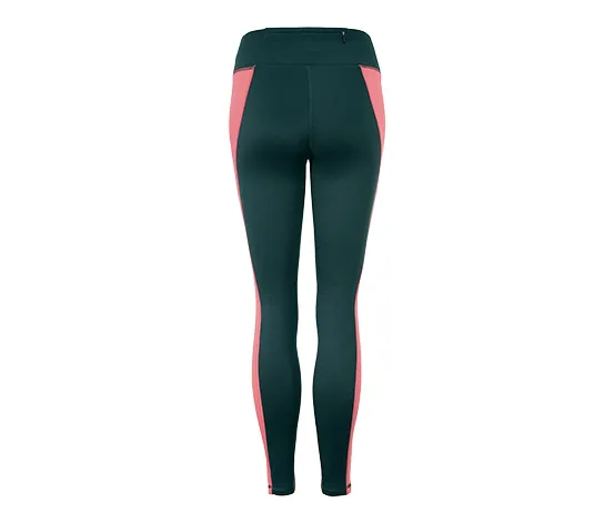 Thermotight, extrawarm