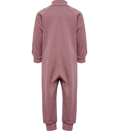 Hummel Heldragt - HmlBello - Twilight Mauve