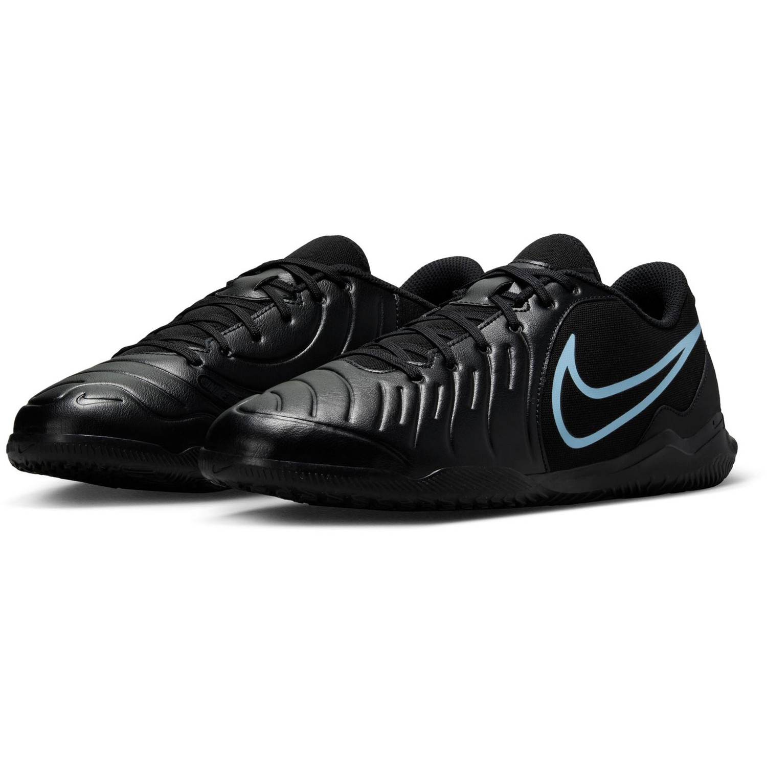 Nike Tiempo Legend 10 Club Indoor