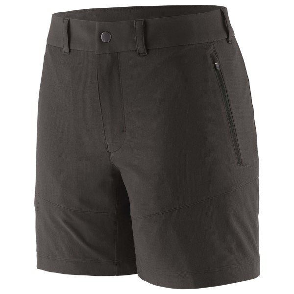 Patagonia - Women's Terravia Trail Shorts 6'' - Short