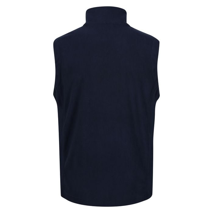 Regatta Tobias II Bodywarmer Heren